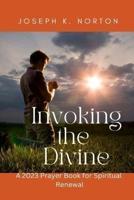 Invoking the Divine