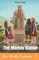 The Marble Statue