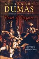 Court of Daggers