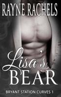 Lisa's Bear