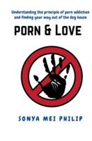 Porn & Love