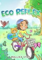 Eco Reflex