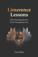 Limerence Lessons