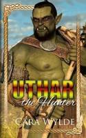 Uthar the Hunter