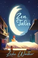 Zen Tales