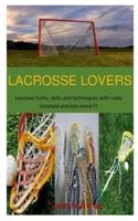 Lacrosse Lovers