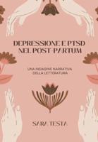 Depressione E PTSD Nel Post-Partum