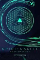 Spirituality