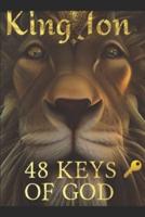 48 Keys Of God
