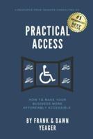 Practical Access