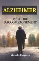 Alzheimer