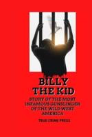 Billly The Kid
