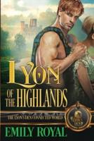 Lyon of the Highlands
