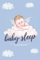 Baby Sleep Handbook