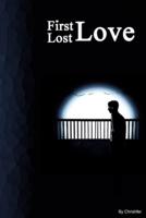 First & Lost Love