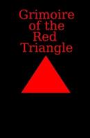 Grimoire of the Red Triangle