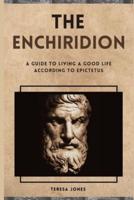 The Enchiridion