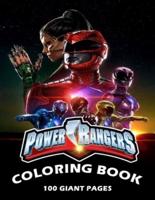 Coloring Book For Kids