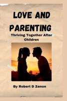 Love and Parenting