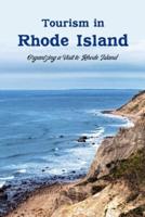 Tourism in Rhode Island