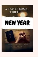 A Prayer Book for the New Year