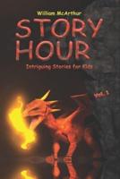 Story Hour