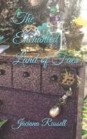 The Enchanted Land of Faes