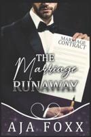 The Marriage Runaway