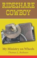 Rideshare Cowboy