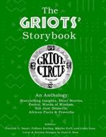 The Griots' Storybook