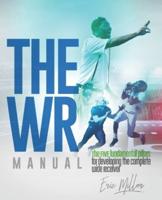 The WR Manual