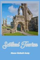 Scotland Tourism