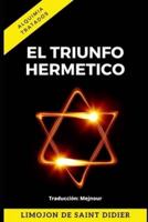 El Triunfo Hermético