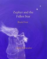 Zephyr and the Fallen Star