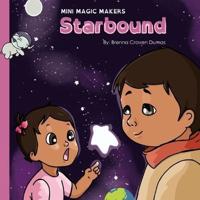 Mini Magic Makers Starbound