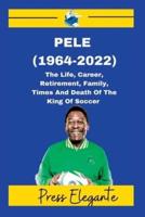 Pele (1964-2022)