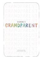 Becoming a Grandparent