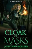 Cloak of Masks