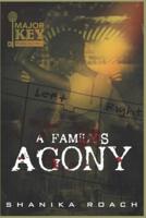 A Family's Agony