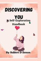 Discovering You