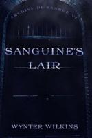 Sanguine's Lair