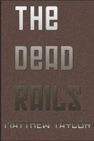 Dead Rails
