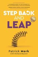 Step Back and LEAP