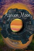 Asarza Moon