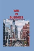 Win in Business