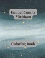 Emmet County Michigan