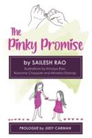 The Pinky Promise