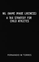 NIL (Name Image Likeness)