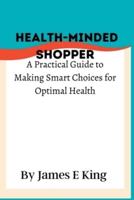 Health-Minded Shopper