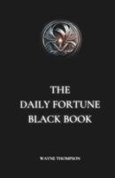 The Daily Fortune Black Book